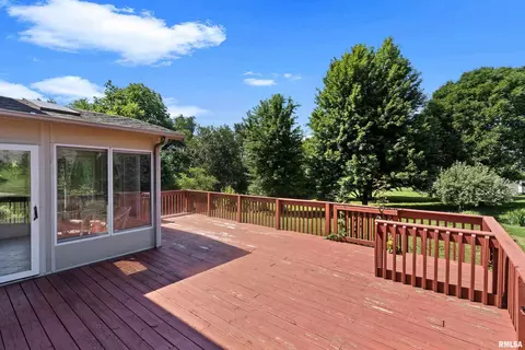 11201 N Daniel Ct, Dunlap, IL 61525 photo 60