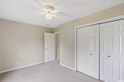 11201 N Daniel Ct, Dunlap, IL 61525 photo 29