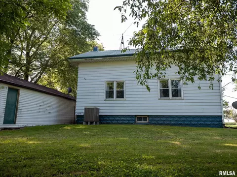 21848 Ryan Rd, Delavan, IL 61734 photo 39