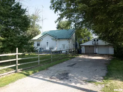 21848 Ryan Rd, Delavan, IL 61734 photo 45