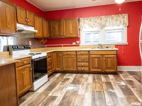 21848 Ryan Rd, Delavan, IL 61734 photo 8