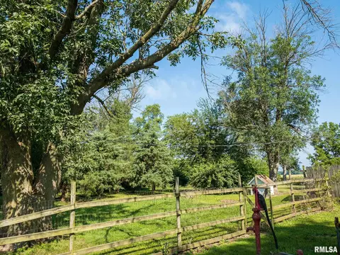 21848 Ryan Rd, Delavan, IL 61734 photo 31
