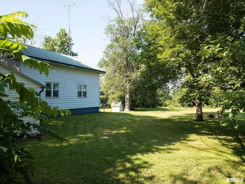 21848 Ryan Rd, Delavan, IL 61734 photo 37