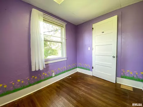 21848 Ryan Rd, Delavan, IL 61734 photo 27