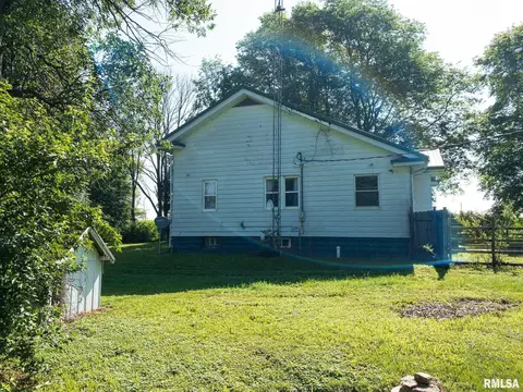 21848 Ryan Rd, Delavan, IL 61734 photo 34