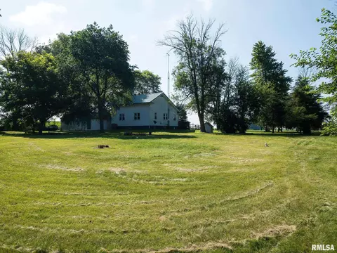21848 Ryan Rd, Delavan, IL 61734 photo 6