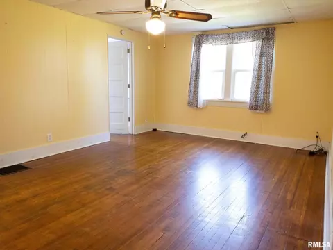 21848 Ryan Rd, Delavan, IL 61734 photo 17
