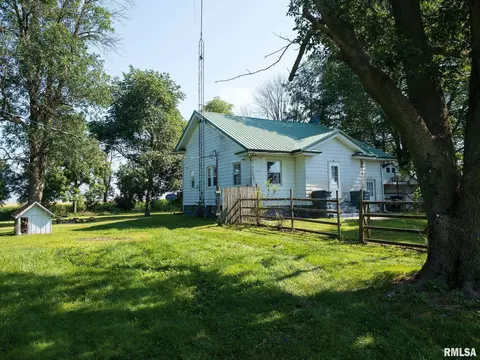 21848 Ryan Rd, Delavan, IL 61734 photo 33