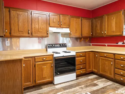 21848 Ryan Rd, Delavan, IL 61734 photo 10