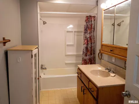 21848 Ryan Rd, Delavan, IL 61734 photo 15