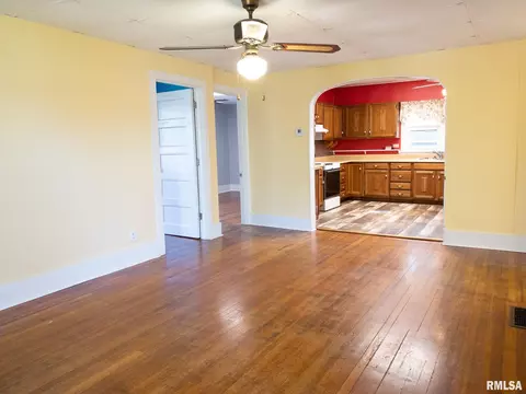 21848 Ryan Rd, Delavan, IL 61734 photo 19