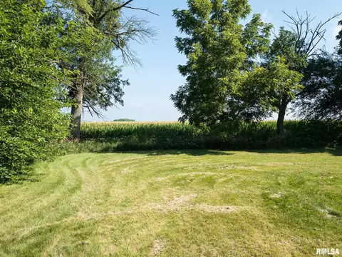 21848 Ryan Rd, Delavan, IL 61734 photo 7