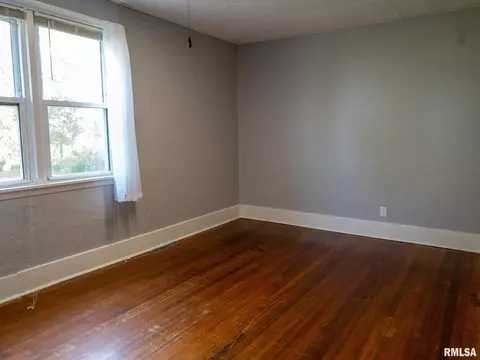 21848 Ryan Rd, Delavan, IL 61734 photo 22