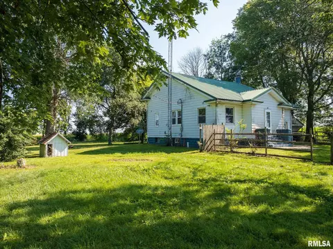 21848 Ryan Rd, Delavan, IL 61734 photo 32