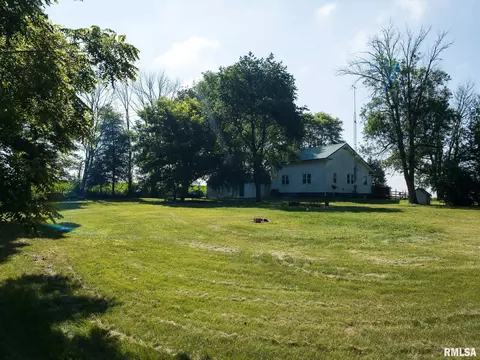 21848 Ryan Rd, Delavan, IL 61734 photo 36