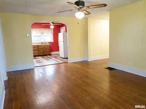 21848 Ryan Rd, Delavan, IL 61734 photo 18