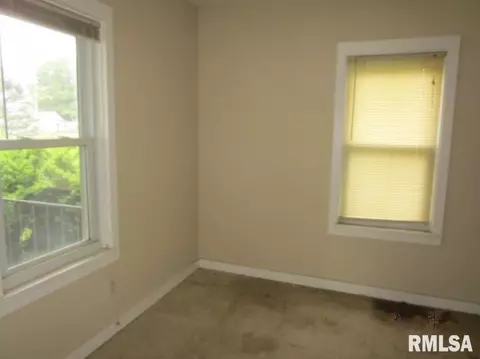 127 E 5th St, Dunfermline, IL 61524 photo 12