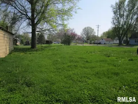 127 E 5th St, Dunfermline, IL 61524 photo 2