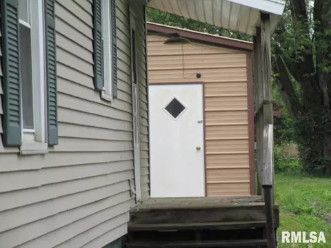 127 E 5th St, Dunfermline, IL 61524 photo 16