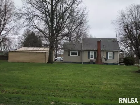 127 E 5th St, Dunfermline, IL 61524 photo 5