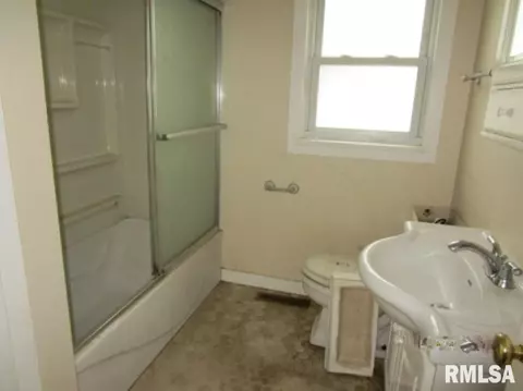 127 E 5th St, Dunfermline, IL 61524 photo 13