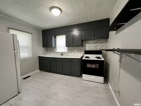 524 N Albert St, Macomb, IL 61455 photo 3