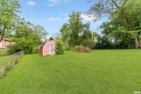200 Theodore St, Washington, IL 61571 photo 36