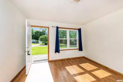 200 Theodore St, Washington, IL 61571 photo 7