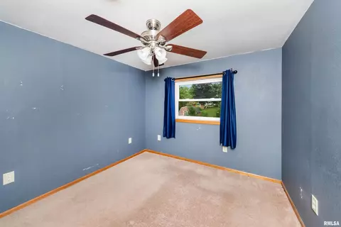 200 Theodore St, Washington, IL 61571 photo 22