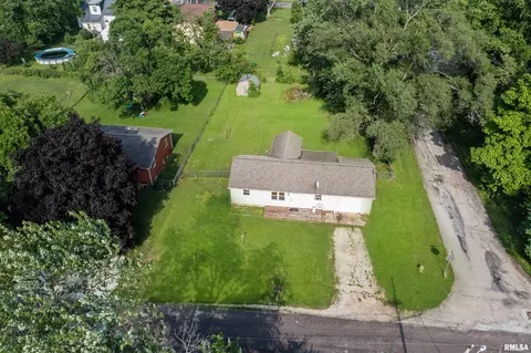 200 Theodore St, Washington, IL 61571 photo 32