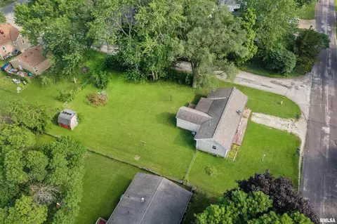 200 Theodore St, Washington, IL 61571 photo 34