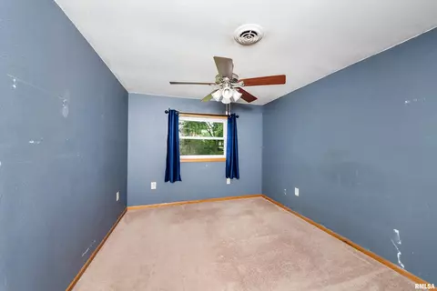200 Theodore St, Washington, IL 61571 photo 19
