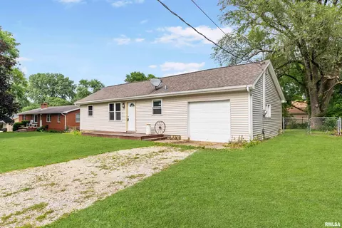 200 Theodore St, Washington, IL 61571 photo 29