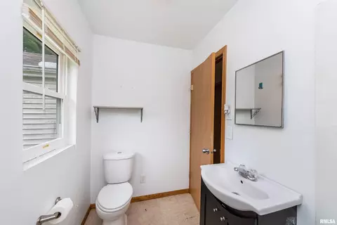 200 Theodore St, Washington, IL 61571 photo 24