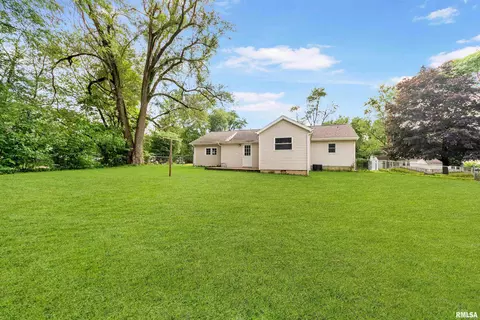 200 Theodore St, Washington, IL 61571 photo 35
