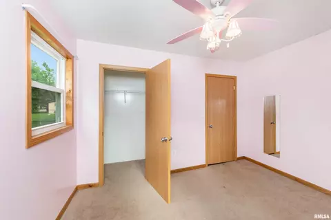 200 Theodore St, Washington, IL 61571 photo 28