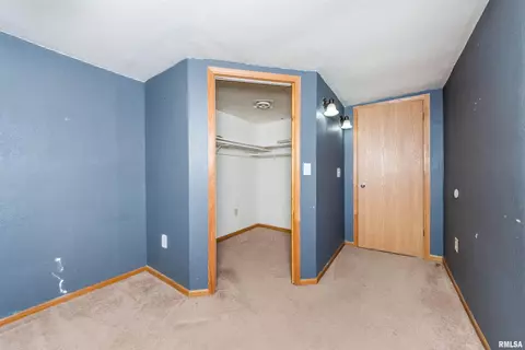 200 Theodore St, Washington, IL 61571 photo 20
