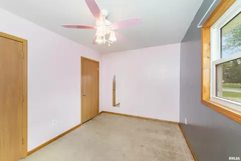 200 Theodore St, Washington, IL 61571 photo 27