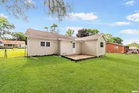 200 Theodore St, Washington, IL 61571 photo 33