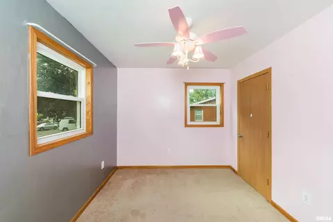 200 Theodore St, Washington, IL 61571 photo 26
