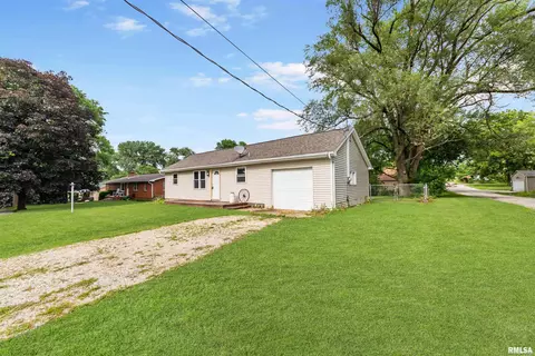 200 Theodore St, Washington, IL 61571 photo 30