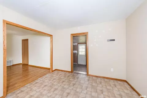 200 Theodore St, Washington, IL 61571 photo 15