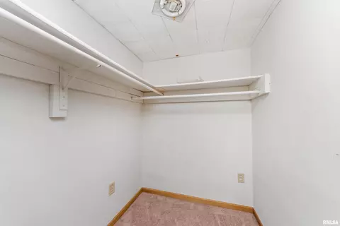 200 Theodore St, Washington, IL 61571 photo 18