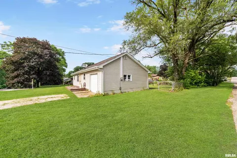 200 Theodore St, Washington, IL 61571 photo 31