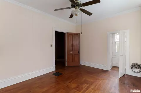 701 W 4th St, Delavan, IL 61734 photo 20