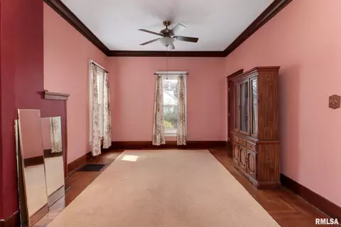 701 W 4th St, Delavan, IL 61734 photo 10
