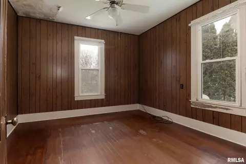 701 W 4th St, Delavan, IL 61734 photo 32