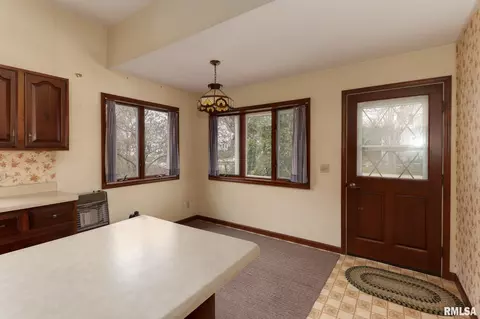 701 W 4th St, Delavan, IL 61734 photo 15