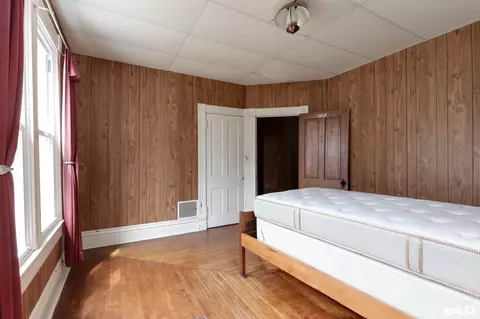 701 W 4th St, Delavan, IL 61734 photo 27