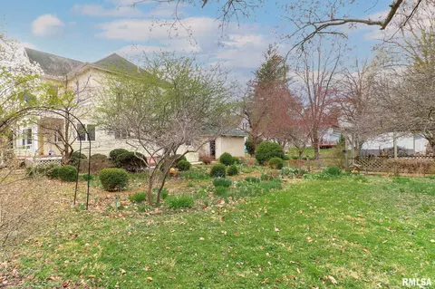 701 W 4th St, Delavan, IL 61734 photo 40